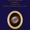 The Conscious Universe: A Commentary on Shrii Shrii Anandamurti’s Ananda Sutram
