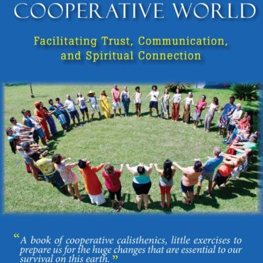Cooperative Games
