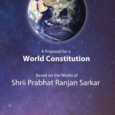 World Constitution