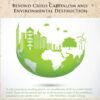 Growing a New Economy
