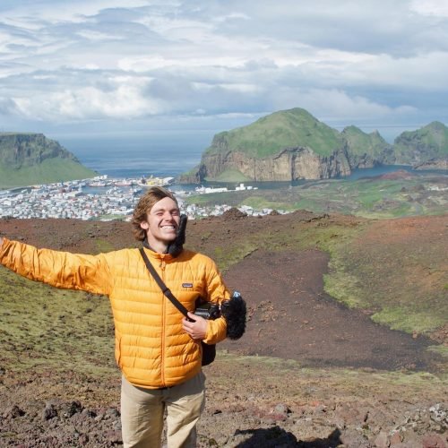 Wilder+iceland